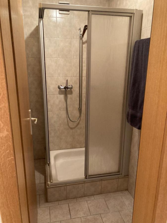 B&B Post Brail Экстерьер фото